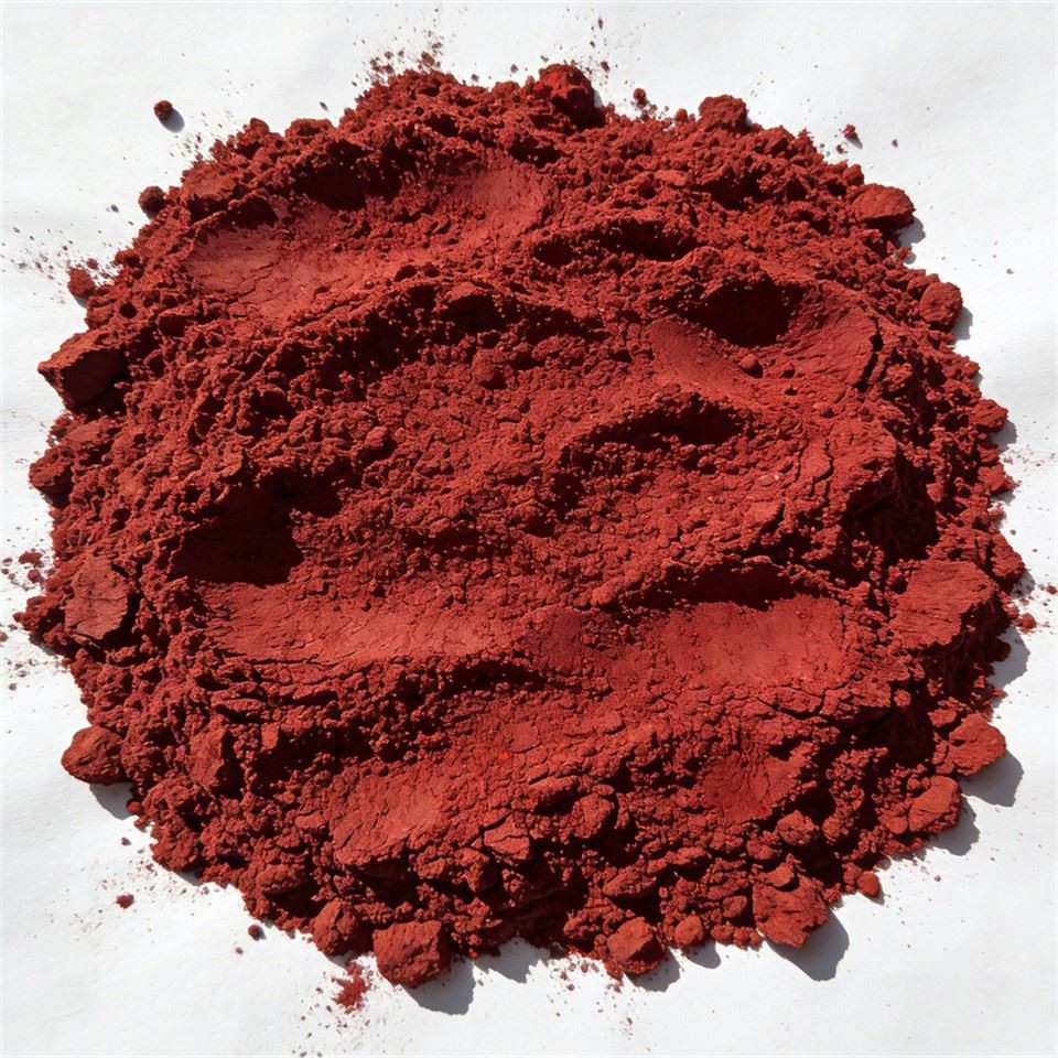 Acid Red G suppliers