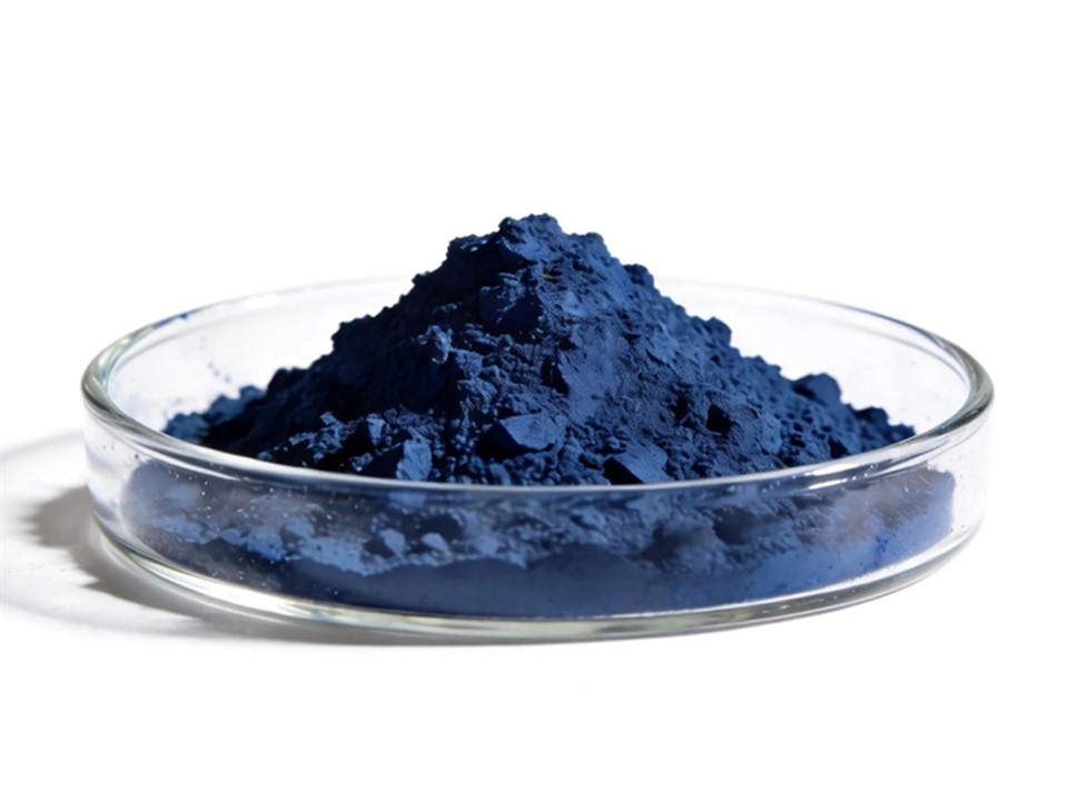 Disperse Navy Blue 79 BR ECO suppliers