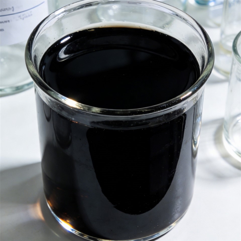 Liquid Disperse Black suppliers