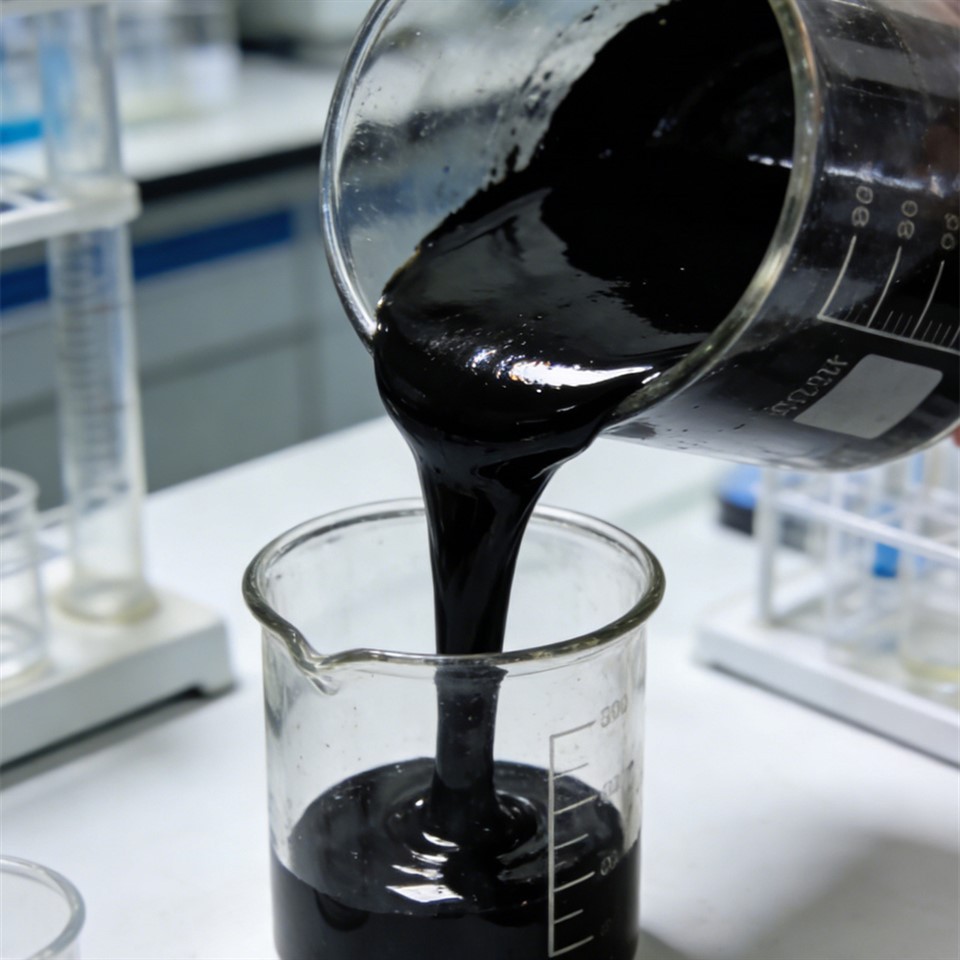 Liquid Disperse Black factory