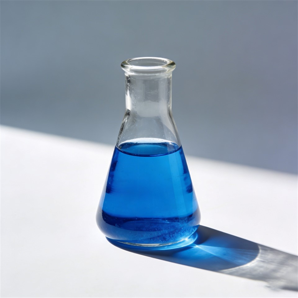 Solvent Blue 35 suppliers
