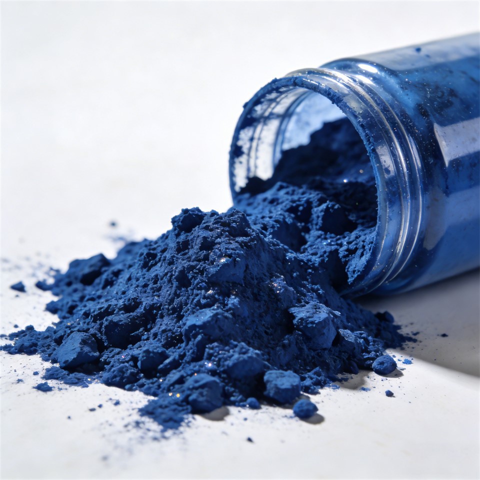 Vat Blue 6 suppliers