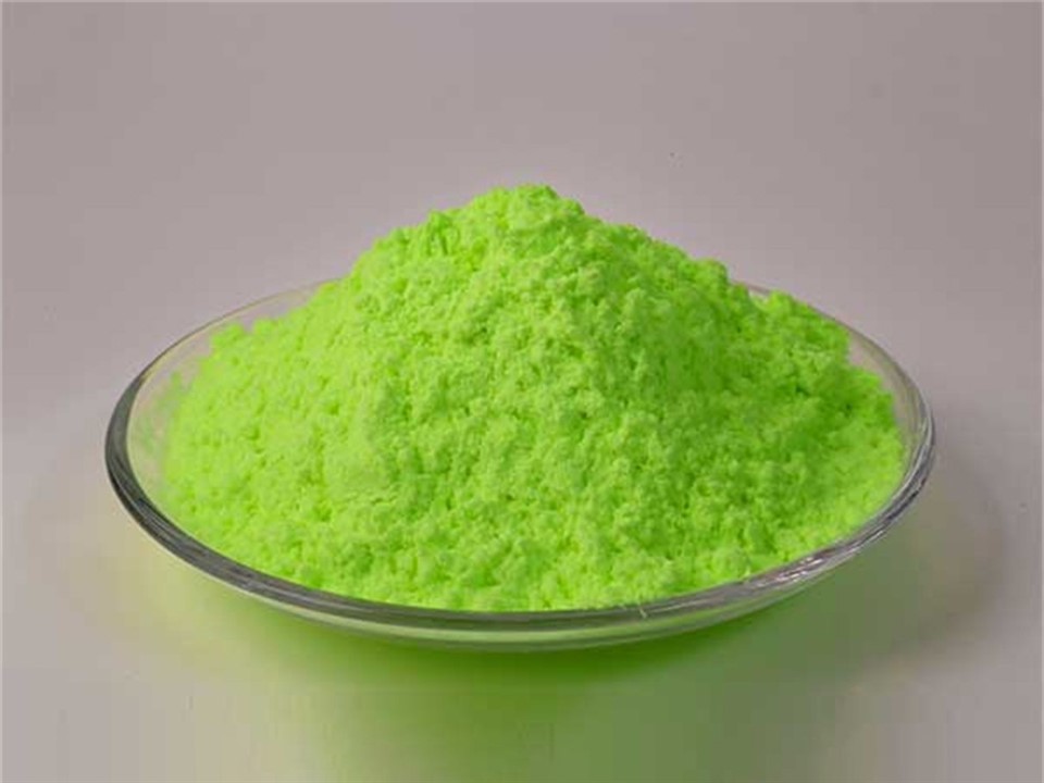C.I. Fluorescent Brightener OB suppliers