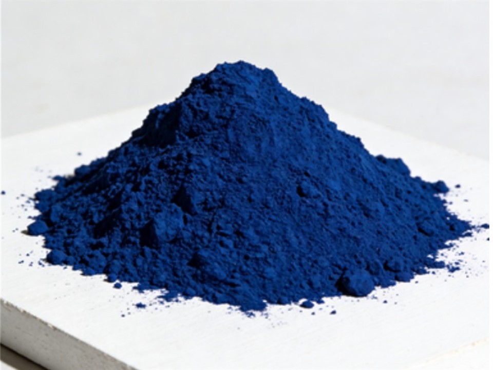 Disperse Blue 56 MIX suppliers