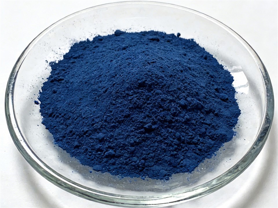 Disperse Navy Blue 79 BR ECO