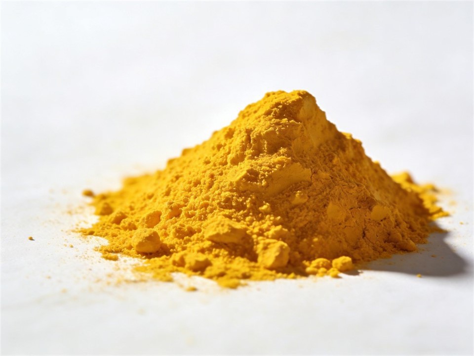 Disperse Yellow 54 MIX suppliers