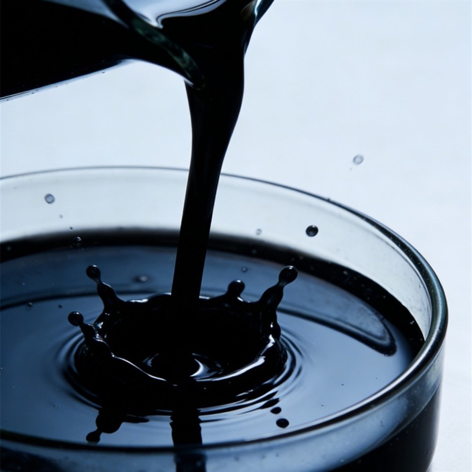 Liquid Reactive Blue suppliers