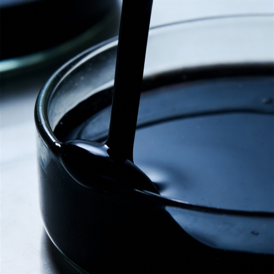 Liquid Reactive Blue factory