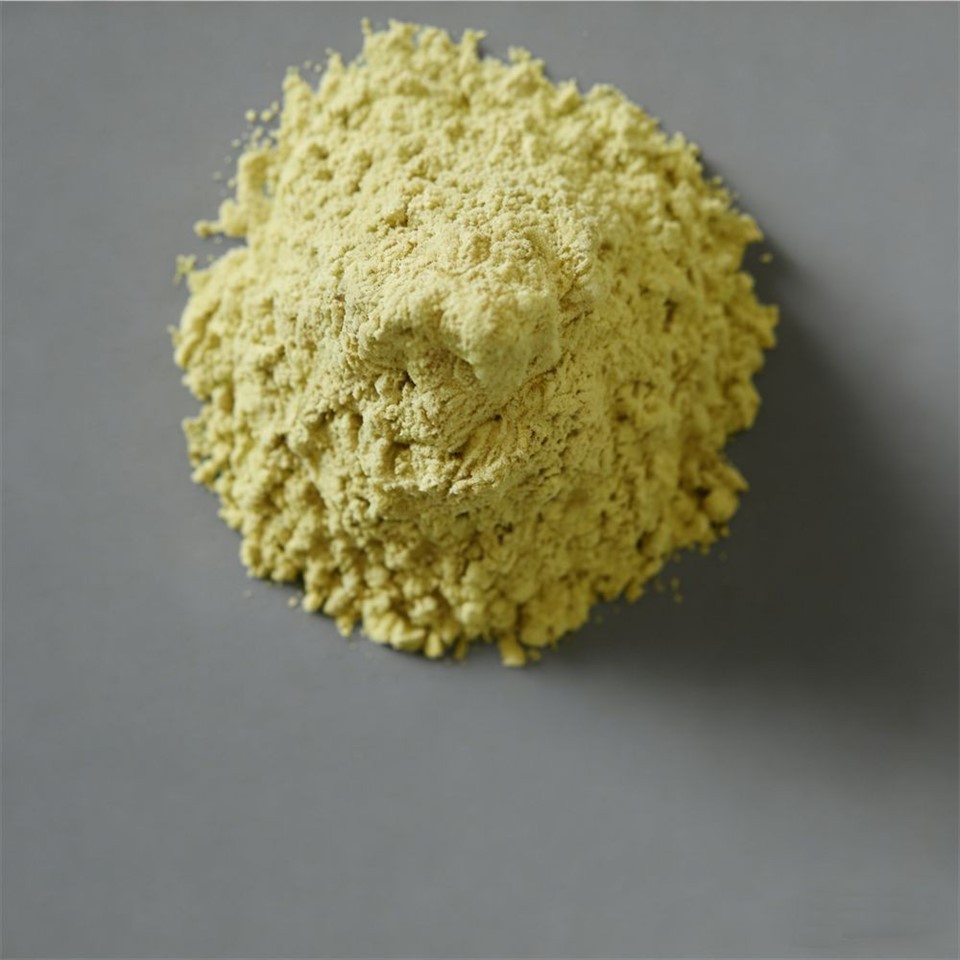 Naphthol AS-BS suppliers