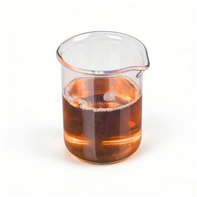 CI Fluorescencyjny rozjaśniacz MST