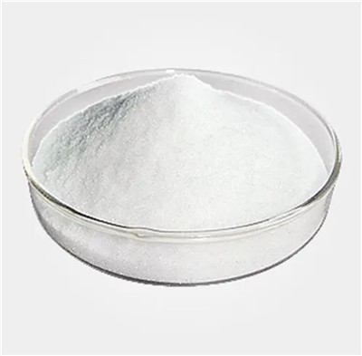 Sulfon 4,4-dichlorodifenylowy