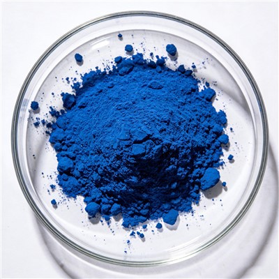 Kwasowy błękit 127:1