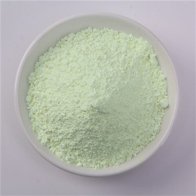 Rozjaśniacz fluorescencyjny CI 135