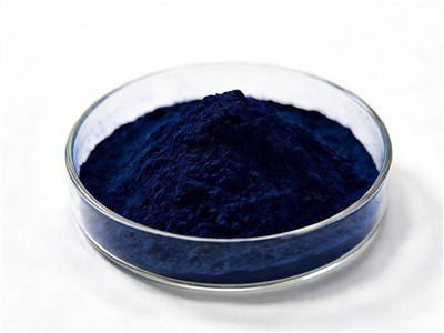 Dyspersja Blue 56 MIX