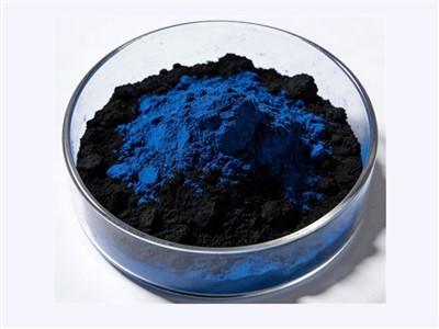 Dyspersja Blue 60 MIX