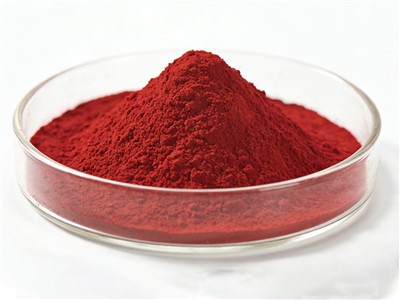 Rozprosz Czerwoną ONZ-SE