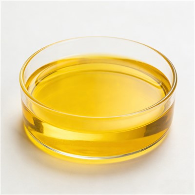 Rozpuszczalnik Żółty 163